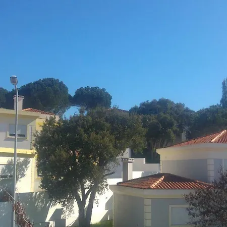 House Vidigal Entroncamento